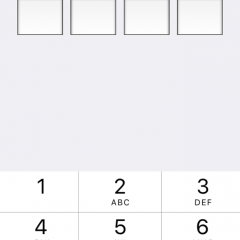 「アルバムロック究極」あなたの隠したい写真やビデオ、文章を守ります！のアイコン