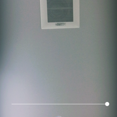 「Retrica - フィルター、ステッカー、GIFが使える自撮りカメラ」フィルタで写真をおしゃれにします！のアイコン