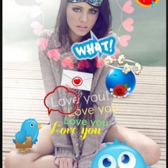 「Camera ZOOM FX」は機能満載なカメラ加工アプリのアイコン