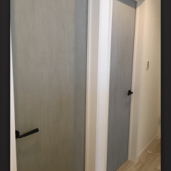 「フォトエディターHD」なら、加工したとバレない素敵な画像を無料で簡単に作れる！のアイコン