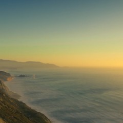 「Magic Window - Living Pictures」で美しい景色を堪能しよう！のアイコン