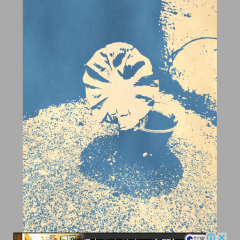 「時代カメラ」を使って何気ない写真をレトロな雰囲気にしちゃおう！のアイコン