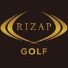 RIZAP GOLFのアイコン