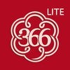 誕生日花個紋占いLiteのアイコン