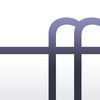 FFrame - Filter Frame ( 写真 併合 編集 )のアイコン