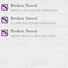 「Strengthen」-気分は鍛治職人！叩いて強い武器を作って高値で売ろう！！のアイコン