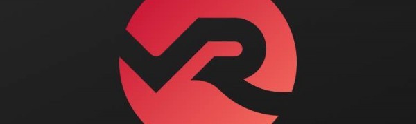 「VR CRUISE」-ライブや映画コラボのVRを体験できる！