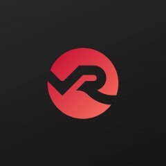 「VR CRUISE」-ライブや映画コラボのVRを体験できる！のアイコン