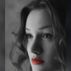 「Depello - 色はあなたの写真をスプラッシュ」ワンポイントカラーでおしゃれな写真に編集しよう！のアイコン