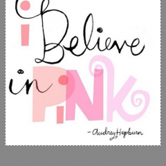 「Photoblend 〜 Photoshop やイラストレーターに似た二重露光ブレンダー！」2枚の写真を重ねて1枚に！写真をブレンドしてみよう！のアイコン