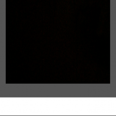 「想い出チェキッ！～GPSインスタントカメラ～」でかけがえのない一瞬を写真に残そう！のアイコン