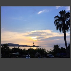 「Aviaryのフォトエディタ」アプリでプロ並みの写真を作ってみよう！のアイコン