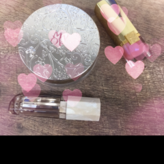 「AceCam Bokeh - blue haze lighting effect」でプロのように写真を可愛くぼかそうのアイコン