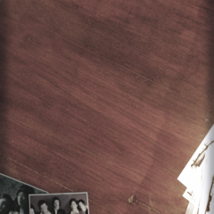 「Threat Letter Lite - 可愛い手紙」を使って、可愛く写真にテキストを加えよう！のアイコン