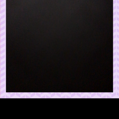 「PhotoJus Frame - Add border and frame to your photo」でお気に入りの写真をさらに特別なものにしよう！のアイコン