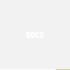 「Dots (Pixel Art)」で何気ない写真をドット絵に変えてみよう！のアイコン
