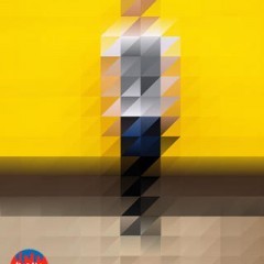 「Beautiful Mosaic」は個性的なモザイク加工ができる！のアイコン