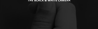 「BlackCam - Black&White Camera」を使っておしゃれなモノクロ写真に変身させよう！
