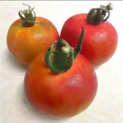 「Artomaton お絵描き人工知能」で、あなたも画伯になれるかも！？のアイコン