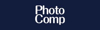 「写真の圧縮・リサイズはおまかせ！ - PhotoComp」画像のアップロード時間を短縮！