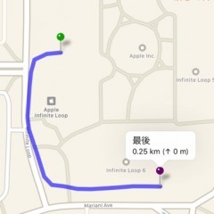 「GeoTagr ～ 万能写真ジオタギング」思い出の場所から写真を検索のアイコン