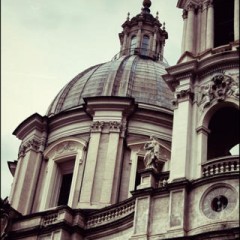 「黒と白のカメラ - 創造的な人々のための最もよいグラフィックデザインアプリ 」で、お洒落なヴィンテージ写真を作ろう！のアイコン