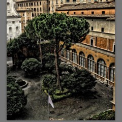 「Simply HDR」で簡単にHDR写真を楽しみませんか？のアイコン