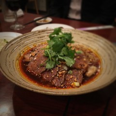 あなたの写真が手軽に一眼レフ風の写真に早変わり！とっても簡単「myFilm」のアイコン