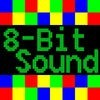 ChipTune Composer - 8bit soundのアイコン
