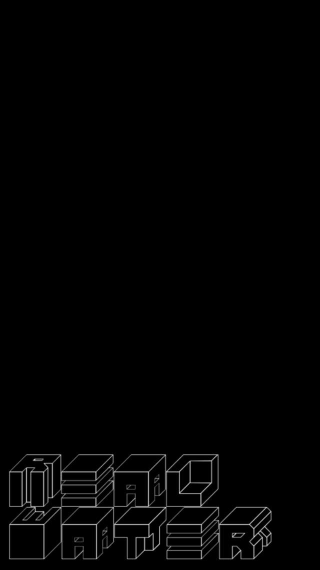 真水 Real Water 癒し効果と清涼感たっぷりの写真加工アプリ Iphone Android対応のスマホアプリ探すなら Apps