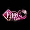 Fate/EXTRA CCC ARタペストリー アイコン