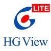 HGViewLT モバイルプレゼンター アイコン