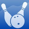 Perfect Game – 10-pin Bowling Scores アイコン