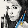 Pic Sketch – Pencil Draw Effects Maker アイコン