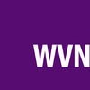 Worldviews on Evidence-Based Nursing Appのアイコン