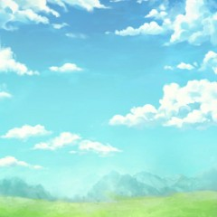 ウィザードリィ系RPG「Dungeon Flicker（ダンジョンフリッカー）」でどんどん伸びる不思議な塔のダンジョンを探検しよう！のアイコン