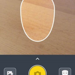 「SwapperFace – 顔 入れ替え、ライブ 顔交換 あぷり、Face Swap 無料」-みんなで顔入れ替えカメラで遊ぼう！のアイコン