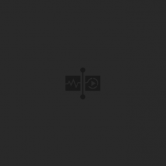 「Pics2Mov」写真にプラス加工を施すのアイコン