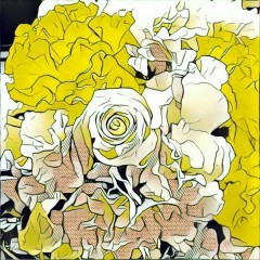 「Prisma: Free Photo Editor, Art Filters Pic Effects」で普通の写真が絵画のようになる？！面白いアプリのアイコン