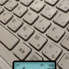 「Light Meter Free」～無料で手に入る露出計のアイコン