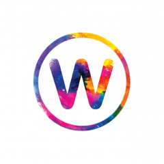 「Wacopix」を使って何気ない写真を水彩画に変身させてみよう！のアイコン