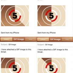 「アニメーションイメージクリエーター無料」で簡単にアニメーションを作成しよう！のアイコン