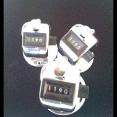 「iPST#5-Pile」で楽しい写真を作ろう！のアイコン