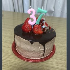 「Cut Paste Photos Pro」アプリを使って簡単に写真を合成！のアイコン