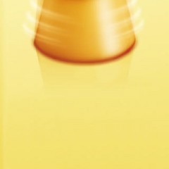 「写真ぷるぷる ネ申」プルンプルン揺れる写真に、癒されよう！のアイコン