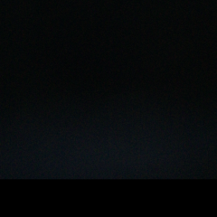 「AceCam Anniversary Greetings」で可愛い写真をいっぱい撮ろう！のアイコン