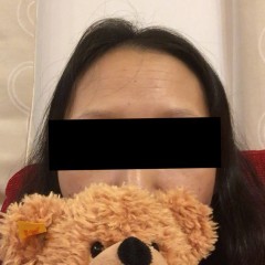 「顔出しNGカメラ」は自動で顔出しNGにしてくれるアプリのアイコン