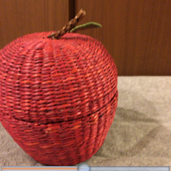 「1Color CAM - Splash your photos LIVE」一色だけの世界を楽しめる写真加工アプリ！のアイコン