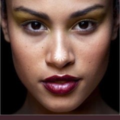 「aColorMosaic lite - Amazing Color Mosaic lite」不思議なモザイク加工！のアイコン