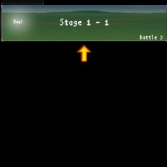 スロットRPG「スロットクエスト - パチスロ感覚で敵を倒す無料RPGゲーム」は新感覚！スロットを回して戦うパチスロ感覚のRPG！のアイコン